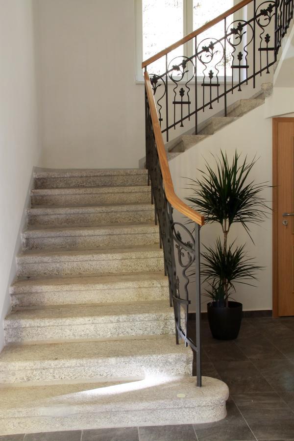 Vera Hotel Jáchymov